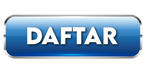 Daftar Usaha77