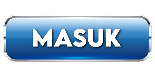 Login Usaha77