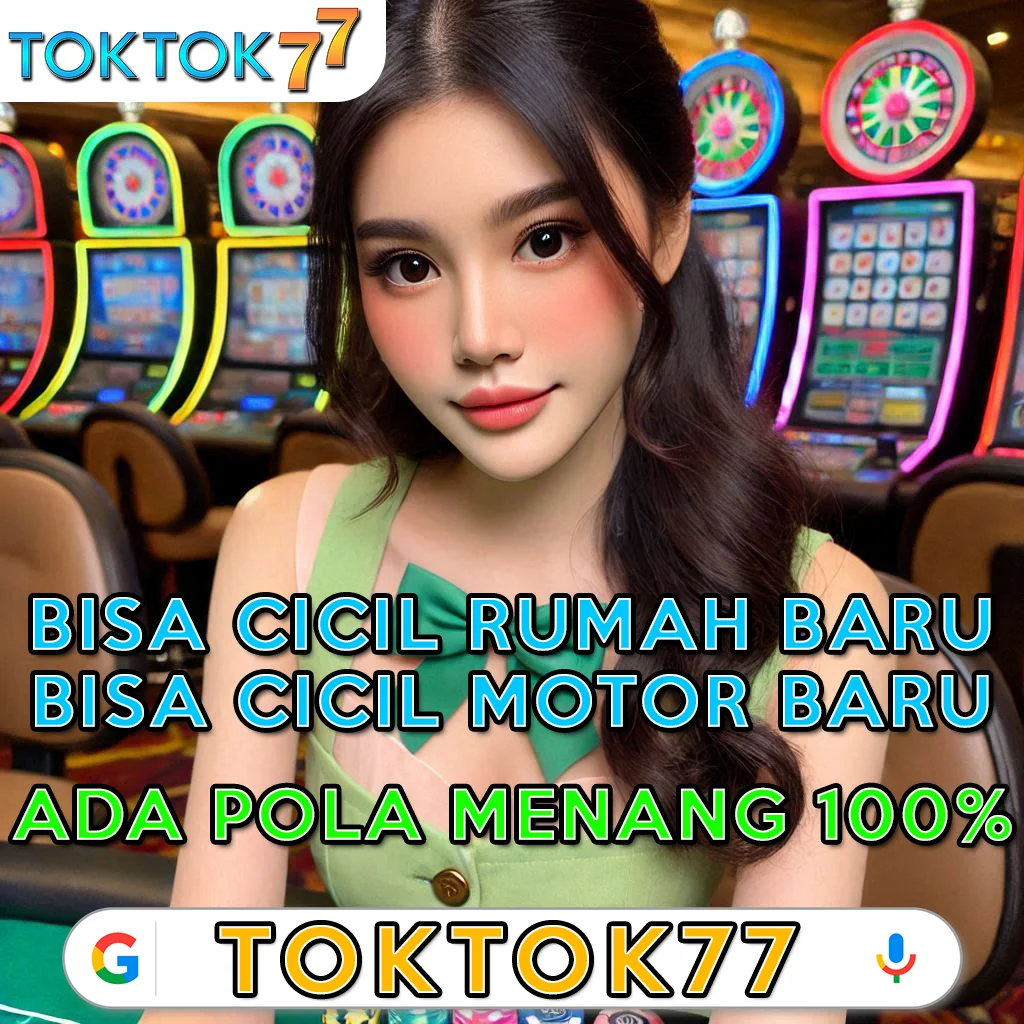 Usaha77 : Platform Game Yang Di Ciptakan Untuk Penghibur